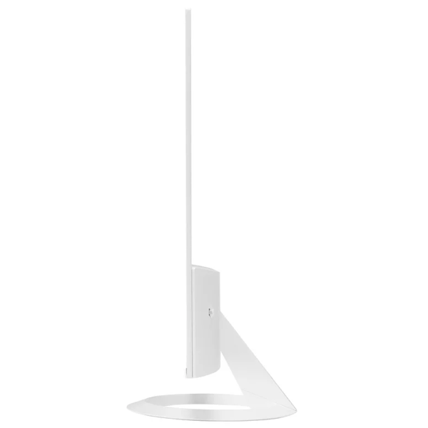 Monitor Asus 90LM0BV2-B01A71 VZ249HG-W, 23.8", FHD, IPS, HDMI, White