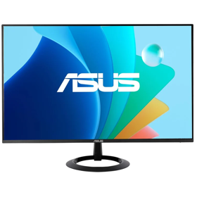 Monitor Asus 90LM0BV1-B01A71 VZ249HG, 23.8", FHD, IPS, HDMI, Black