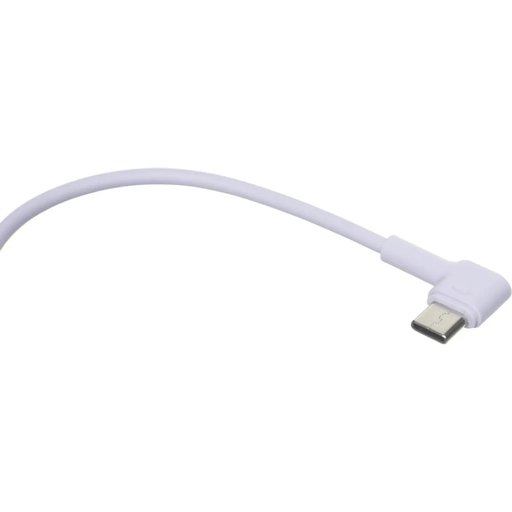 პორტატული დამტენი Xiaomi BHR08PAGL, 10000mAh, Type-C, Magnetic Power Bank, Purple