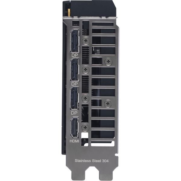 Graphic Card Asus 90YV0NS0-M0NB00 Dual, GeForce RTX5060 EVO, 8GB, 128bit, HDMI, DP, Black