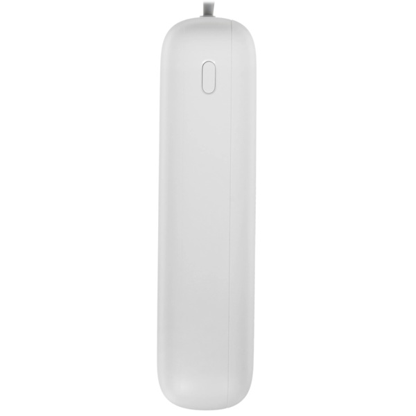 Power Bank Xiaomi BHR9738GL, 20000mAh, USB, Type-c, Grey