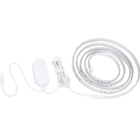 LED განათება Xiaomi GPX4016RT, 2m, LED Light, White