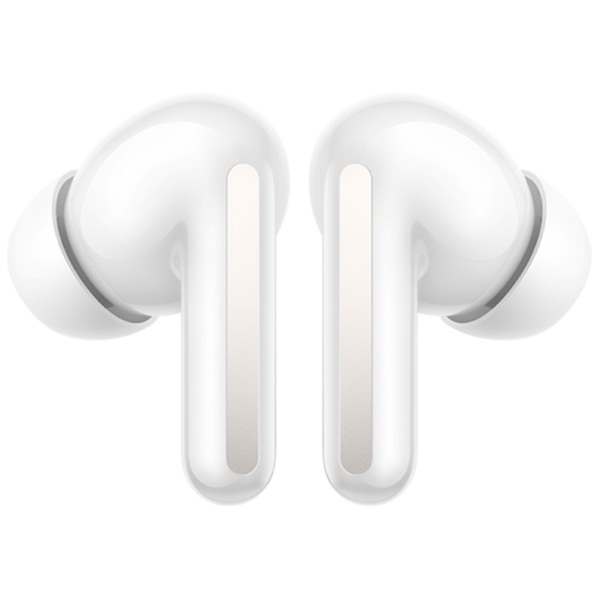 ყურსასმენი Xiaomi BHR9250GL Redmi Buds 6, Earbuds, Wireless, Bluetooth, IP54, Cloud White