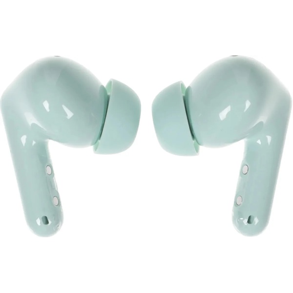 ყურსასმენი Xiaomi BHR9245GL Redmi Buds 6, Earbuds, Wireless, Bluetooth, IP54, Coral Green