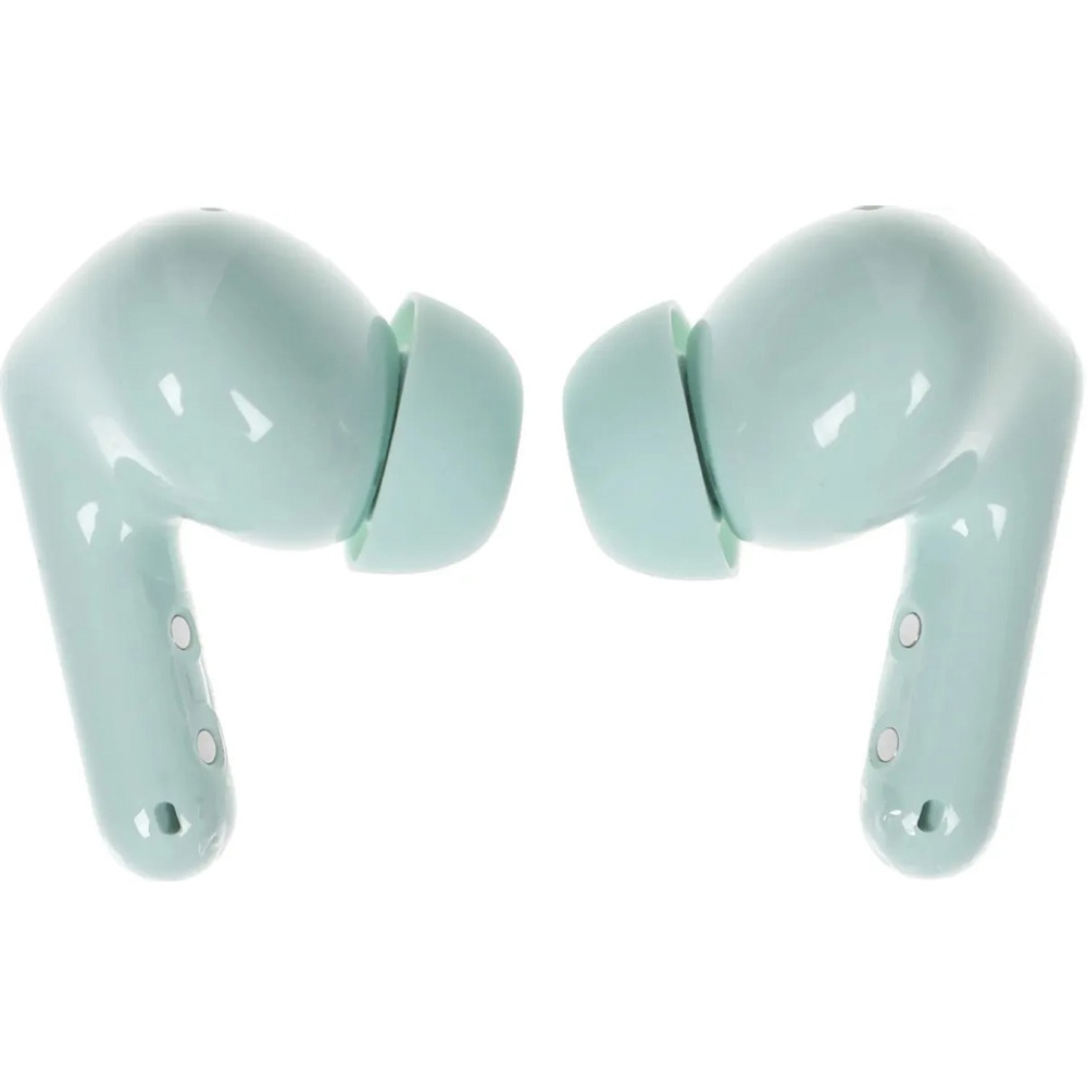 ყურსასმენი Xiaomi BHR9245GL Redmi Buds 6, Earbuds, Wireless, Bluetooth, IP54, Coral Green
