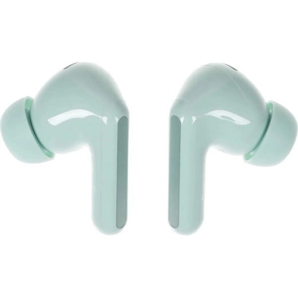 ყურსასმენი Xiaomi BHR9245GL Redmi Buds 6, Earbuds, Wireless, Bluetooth, IP54, Coral Green