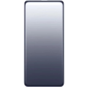 Power Bank Xiaomi BHR9535GL, 5000mAh, Type-C, Grey