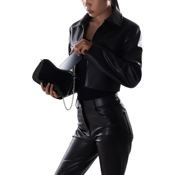 პორტატული დამტენი Xiaomi BHR9535GL, 5000mAh, Type-C, Power Bank, Grey