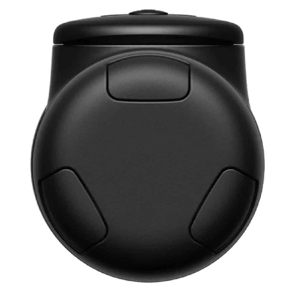 Selfie Stick Tripod Mini Xiaomi BHR083KGL, Bluetooth, Black