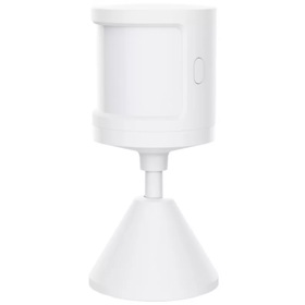 Motion Sensor Xiaomi BHR8995GL Mi 2S, White