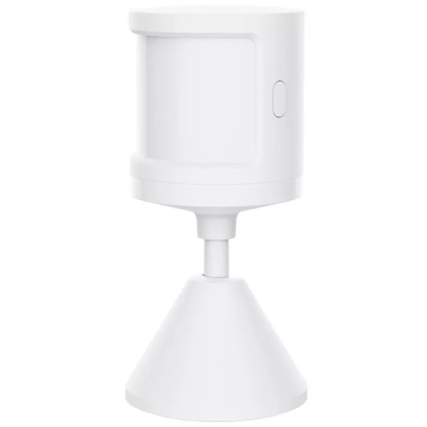 Motion Sensor Xiaomi BHR8995GL Mi 2S, White