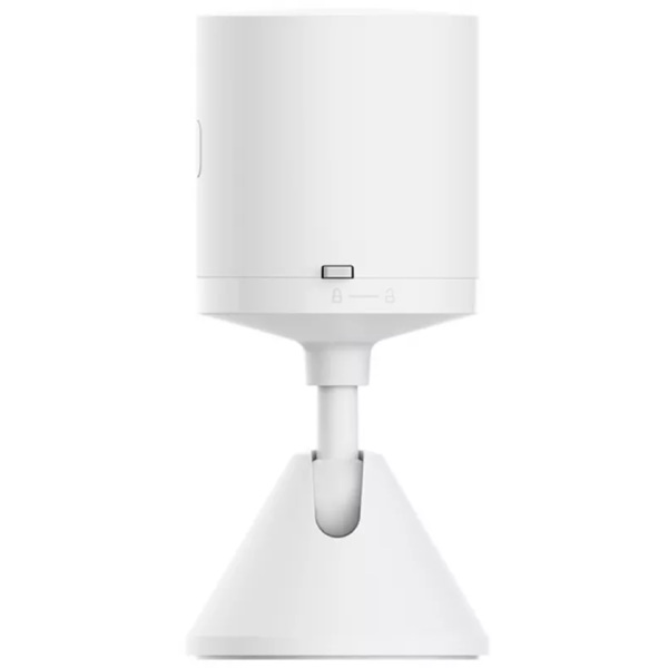 Motion Sensor Xiaomi BHR8995GL Mi 2S, White
