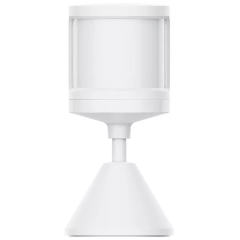 მოძრაობის სენსორი Xiaomi BHR8995GL Mi 2S, Motion Sensor, White