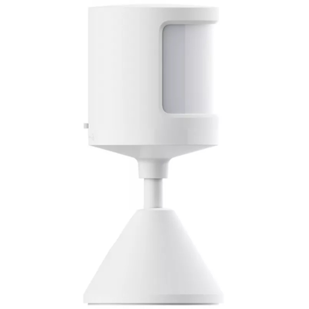 Motion Sensor Xiaomi BHR8995GL Mi 2S, White
