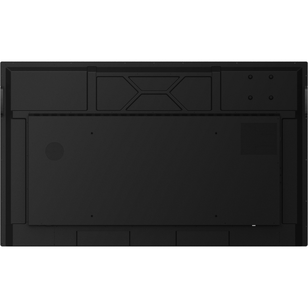 Smart Board Vivitek EK867i NovoTouch, 86", Android 14, RAM 16GB, 128GB, Grey