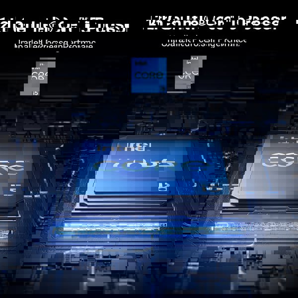 Storage System UGREEN NASync DXP6800Pro (25899B), Intel i5 1235U, 8GB, RJ45, USB, Type-C, HDMI, Space Gray