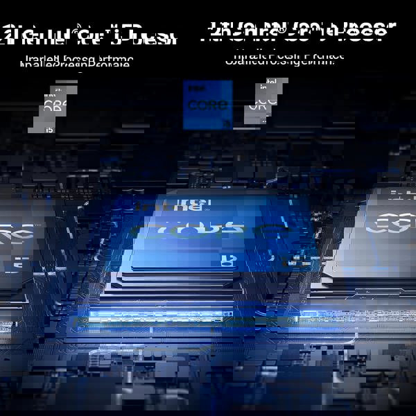 Storage System UGREEN NASync DXP8800 Plus (35127B), Intel i5 1235U, 8GB, Diskless, RJ45, USB, Type-C, HDMI, Space Gray