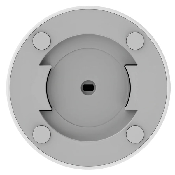 Indoor Security Camera Xiaomi BHR08NBGL C201, 2MP, White