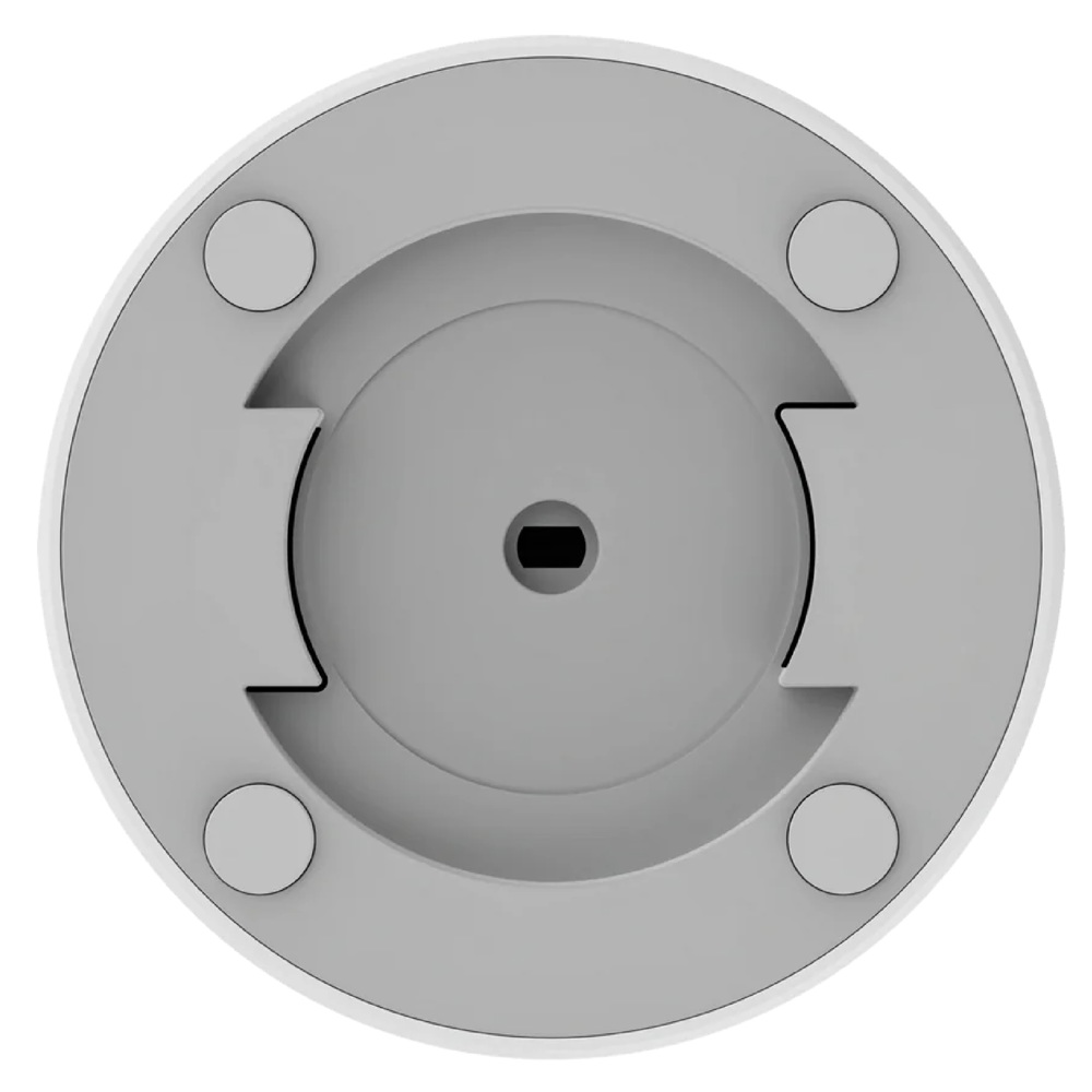 ვიდეო სათვალთვალო კამერა Xiaomi BHR08NBGL C201, 2MP, Indoor Security Camera, White