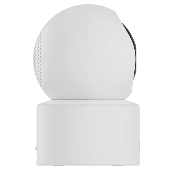 Indoor Security Camera Xiaomi BHR08NBGL C201, 2MP, White