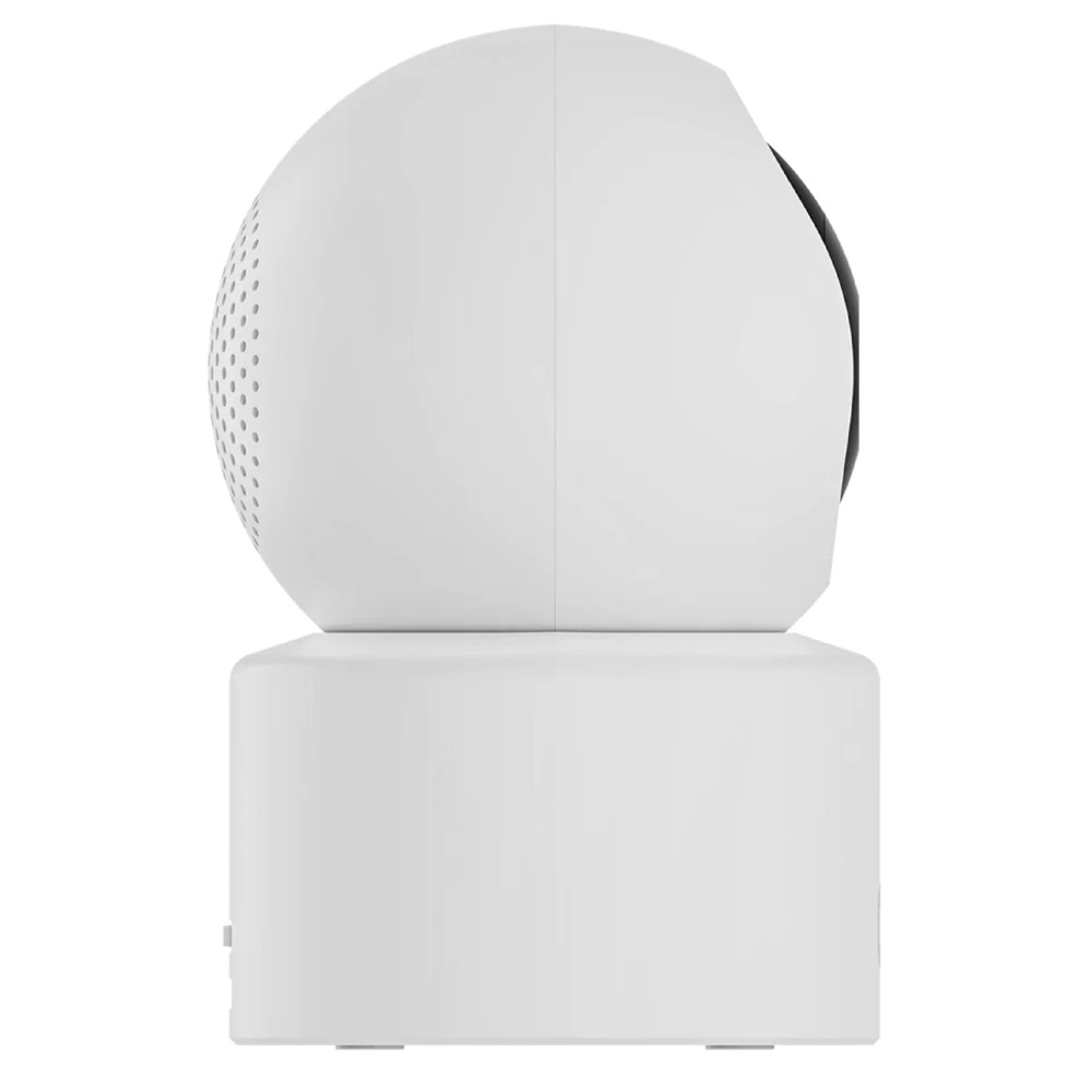 Indoor Security Camera Xiaomi BHR08NBGL C201, 2MP, White