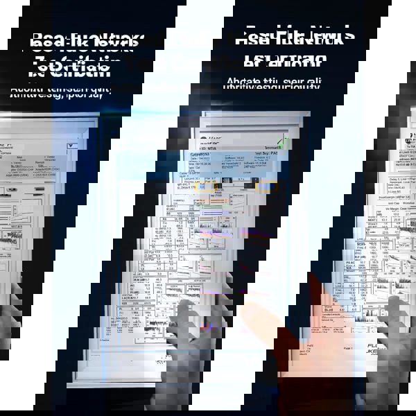 ქსელის კაბელი UGREEN NW153 (80430), CAT8 Patch Cord LAN Cable, 1.5m, Black