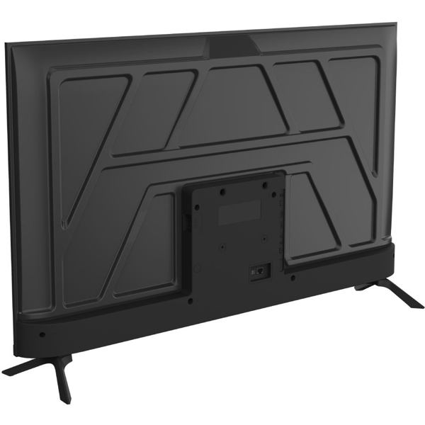 UD Google ტელევიზორი 40GFC5210 - 40" (101სმ) Full HD