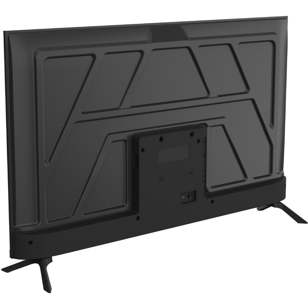 UD Google ტელევიზორი 40GFC5210 - 40" (101სმ) Full HD