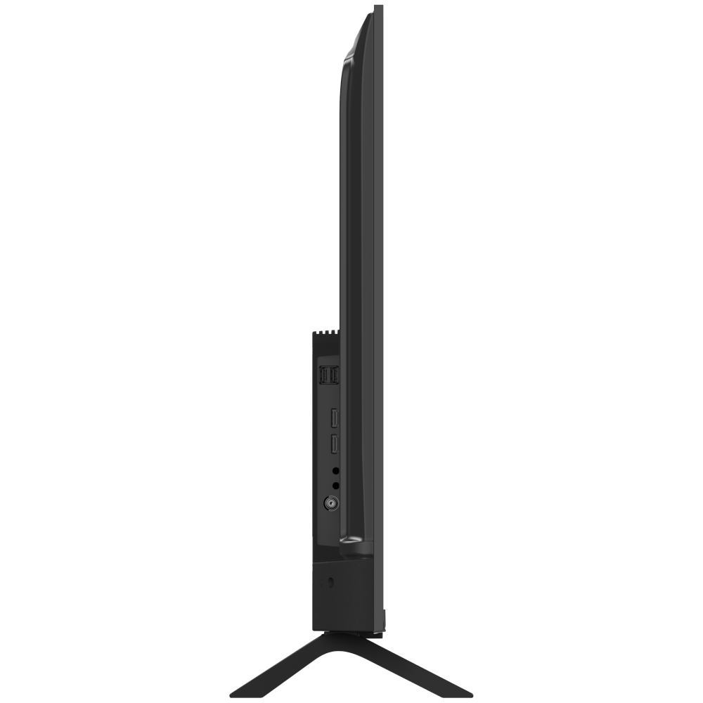 UD Google ტელევიზორი 40GFC5210 - 40" (101სმ) Full HD