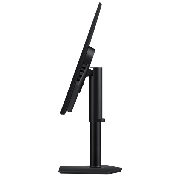 Monitor Samsung LS32FG502EIXCI Odyssey G5 G50F, 32", QHD, IPS, HDMI, DP, 3.5mm, Black