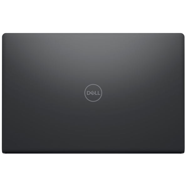 ნოუთბუქი Dell Pro 15 Essential PV15250, 15.6", i7-1355U, 16GB, 512GB SSD, Integrated, Carbon Black