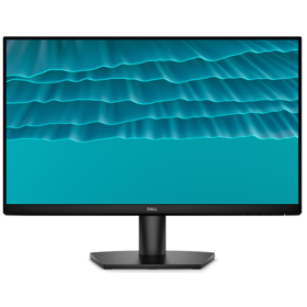 მონიტორი Dell 210-BVCB SE2426H, 23.8", Monitor, FHD, IPS, HDMI, Black