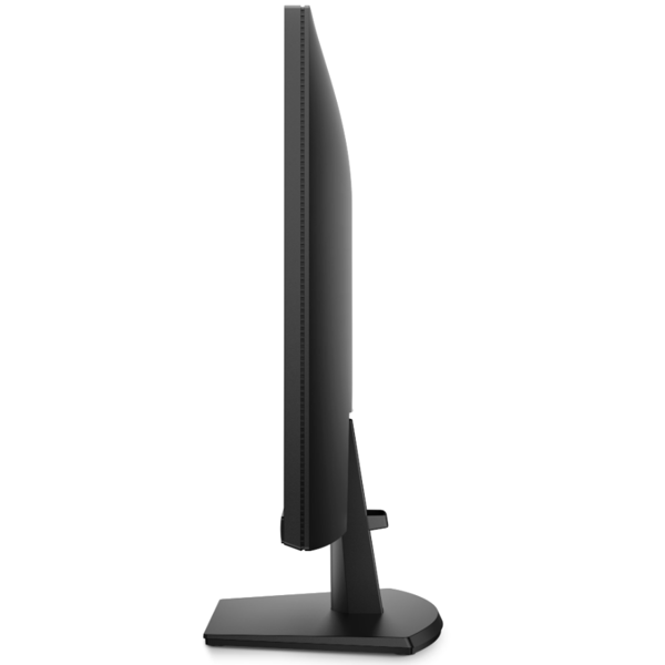 მონიტორი Dell 210-BVCB SE2426H, 23.8", Monitor, FHD, IPS, HDMI, Black