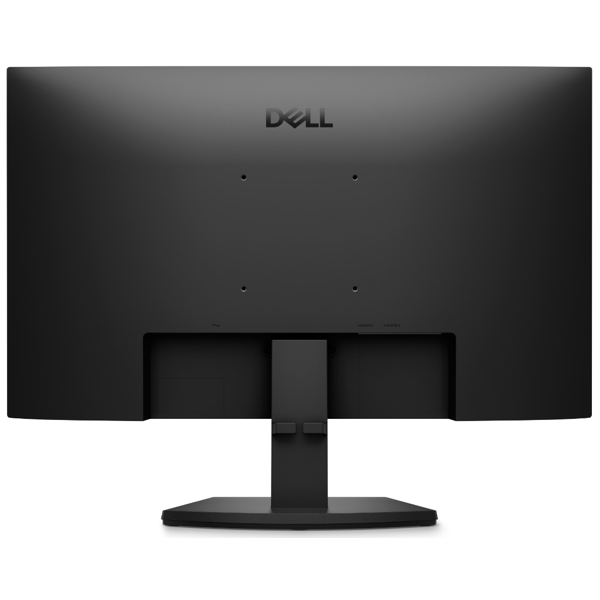 მონიტორი Dell 210-BVCB SE2426H, 23.8", Monitor, FHD, IPS, HDMI, Black