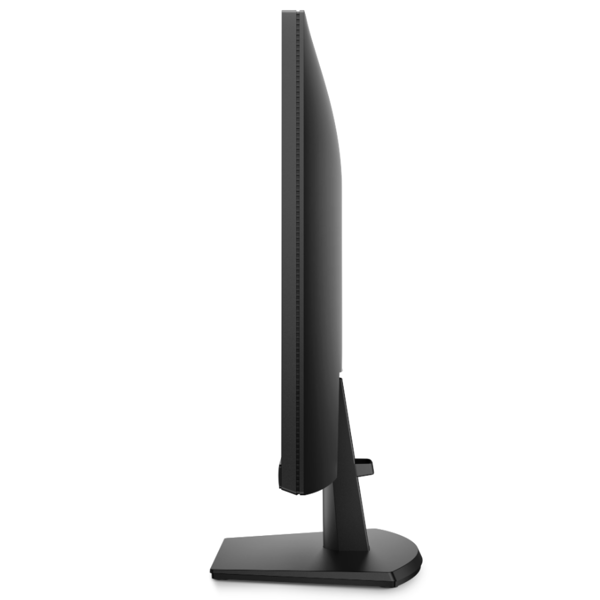 მონიტორი Dell 210-BVCB SE2426H, 23.8", Monitor, FHD, IPS, HDMI, Black