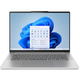 ნოუთბუქი Lenovo 83J3001JRK IdeaPad Slim 5 15ARP10, 15.1", Ryzen 7-7735HS, 32GB, 1TB SSD, Integrated, Grey