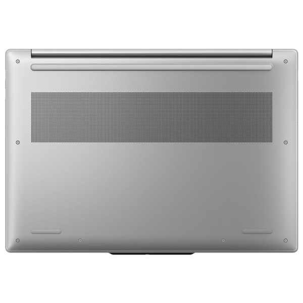 ნოუთბუქი Lenovo 83J3001JRK IdeaPad Slim 5 15ARP10, 15.1", Ryzen 7-7735HS, 32GB, 1TB SSD, Integrated, Grey