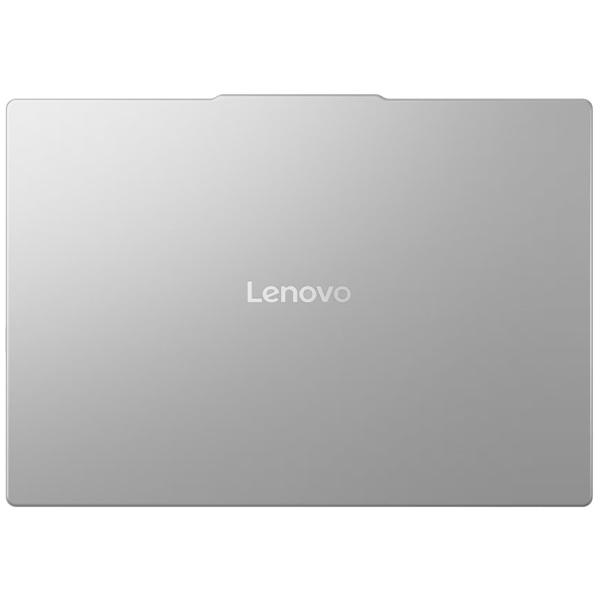 ნოუთბუქი Lenovo 83J3001JRK IdeaPad Slim 5 15ARP10, 15.1", Ryzen 7-7735HS, 32GB, 1TB SSD, Integrated, Grey