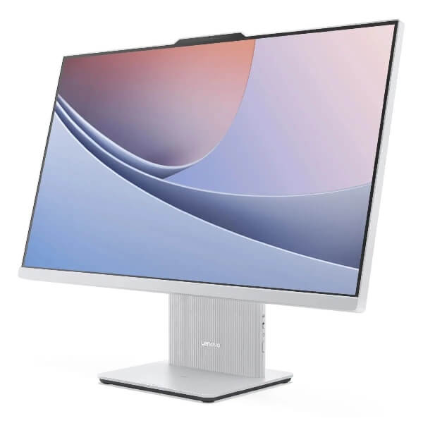 Lenovo IdeaCentre AIO 24IRH9 - 24" FHD, i5-13420H, 16GB/512GB All-in-One PC