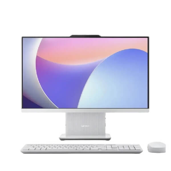 Lenovo IdeaCentre AIO 24IRH9 - 24" FHD, i5-13420H, 16GB/512GB All-in-One PC