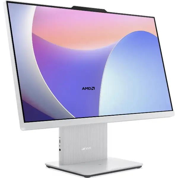 Lenovo IdeaCentre AIO 24IRH9 - 24" FHD, i5-13420H, 16GB/512GB All-in-One PC