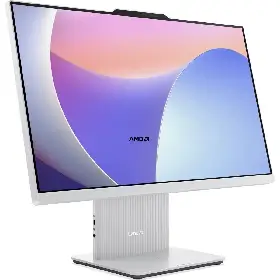 Lenovo IdeaCentre AIO 24IRH9 - 24" FHD, i5-13420H, 16GB/512GB All-in-One PC