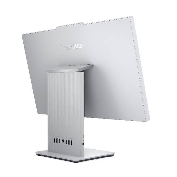 Lenovo IdeaCentre AIO 24IRH9 - 24" FHD, i5-13420H, 16GB/512GB All-in-One PC
