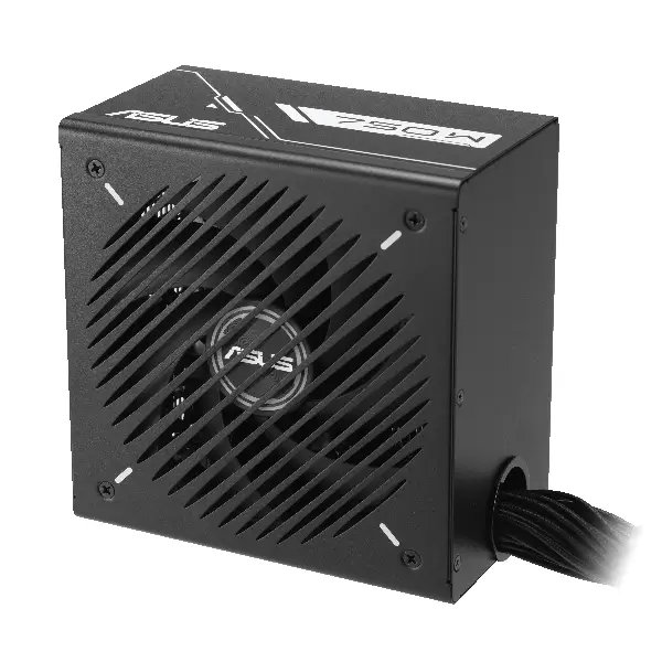 ASUS ROG STRIX 1000P GAMING White Power Supply - 1000W PSU