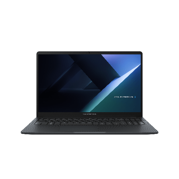 ASUS ExpertBook B1 15.6" ლეპტოპი - Core 7, 16GB RAM, 1TB SSD