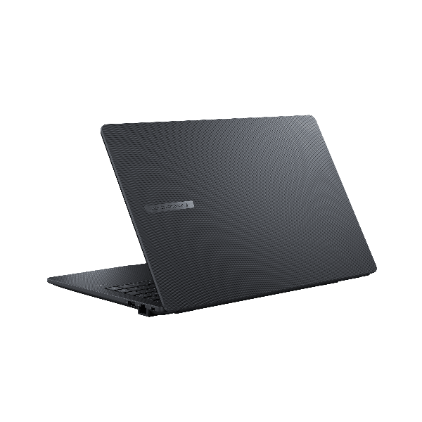 ASUS ExpertBook B1 15.6" ლეპტოპი - Core 7, 16GB RAM, 1TB SSD