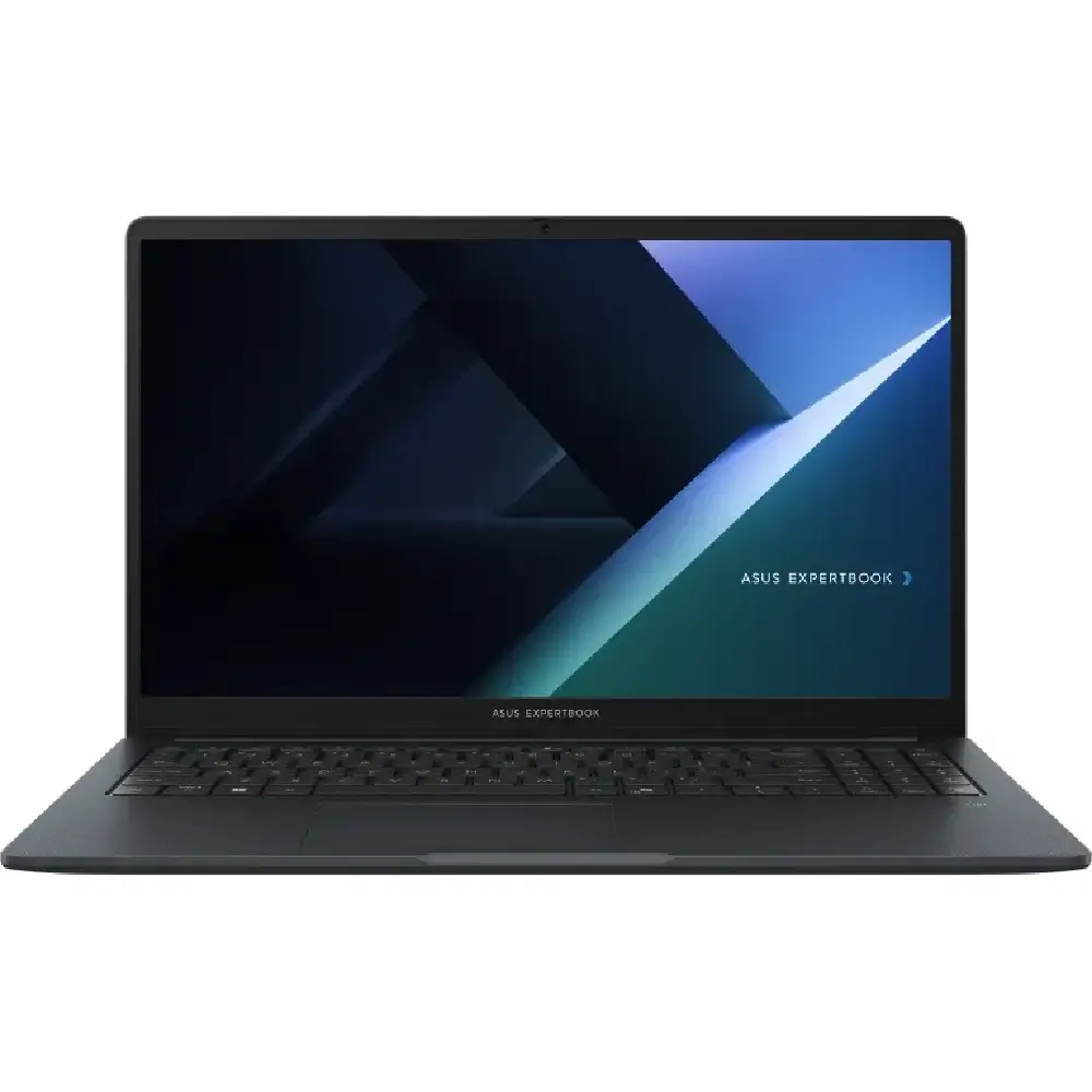 ASUS ExpertBook B1 15.6" ლეპტოპი - Core 7, 16GB RAM, 1TB SSD