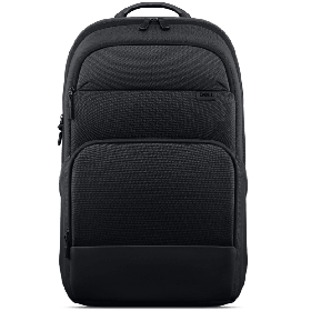 ნოუთბუქის ჩანთა Dell 460-BFFV EcoLoop CP5626, Backpack, Black