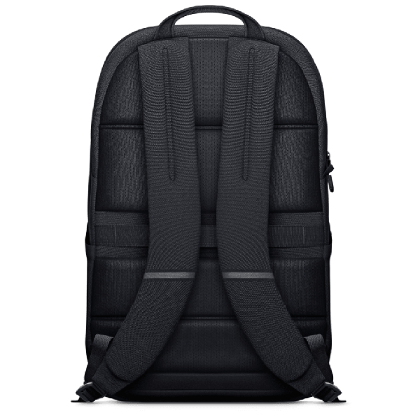 ნოუთბუქის ჩანთა Dell 460-BFFV EcoLoop CP5626, Backpack, Black