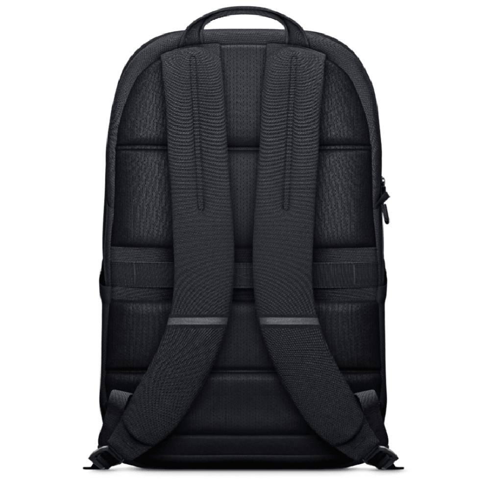 Backpack Dell 460-BFFV EcoLoop CP5626, Black